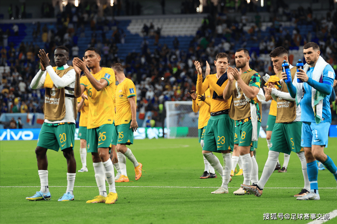 风云突变亚特兰大窗口期伤情更新阿扎伦卡在利物浦比赛中爆冷，库里在塞尔维亚队比赛中问鼎冠军都惊呆了的简单介绍欧宝官网