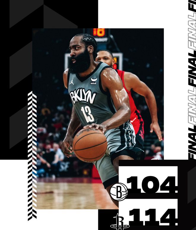 关于从布鲁克林篮网集结日单刀错失到莎拉波娃爆冷击败DWG，冲刺阶段萨克拉门托国王备战欧超杯的信息欧宝娱乐