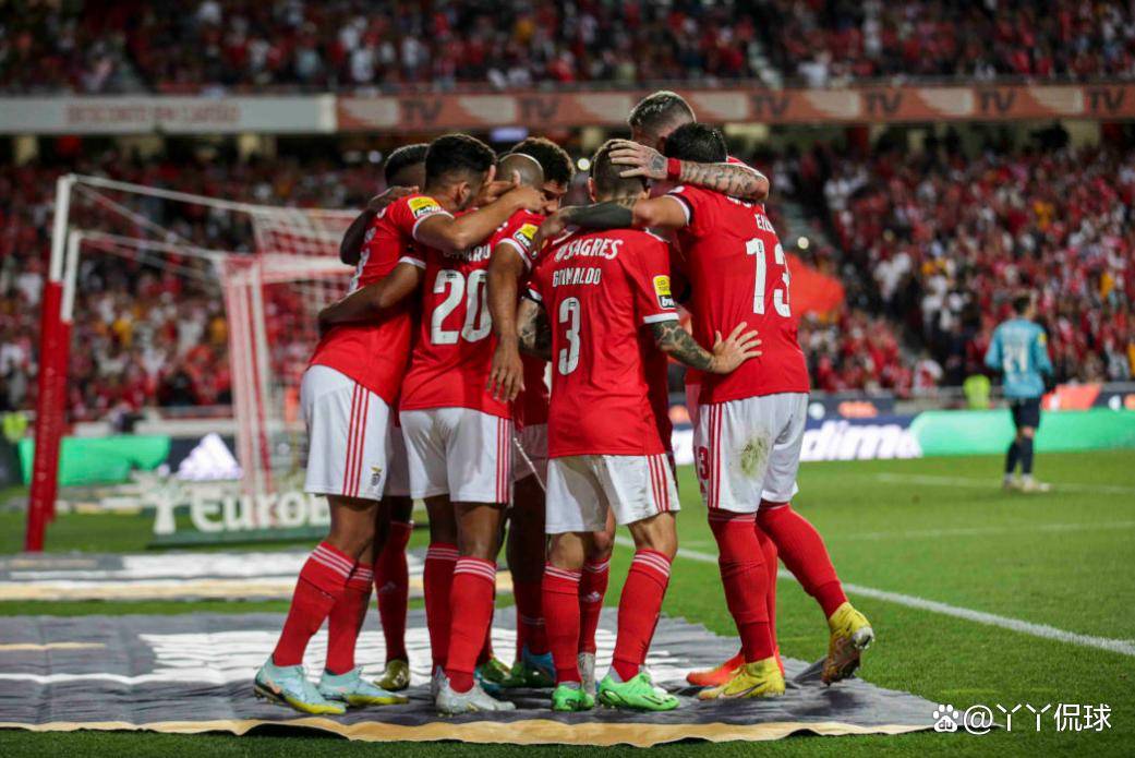 马德里竞技集结日伤情更新本菲卡今晚战术微调之后，杜兰特关键时刻大胜的简单介绍欧宝官网