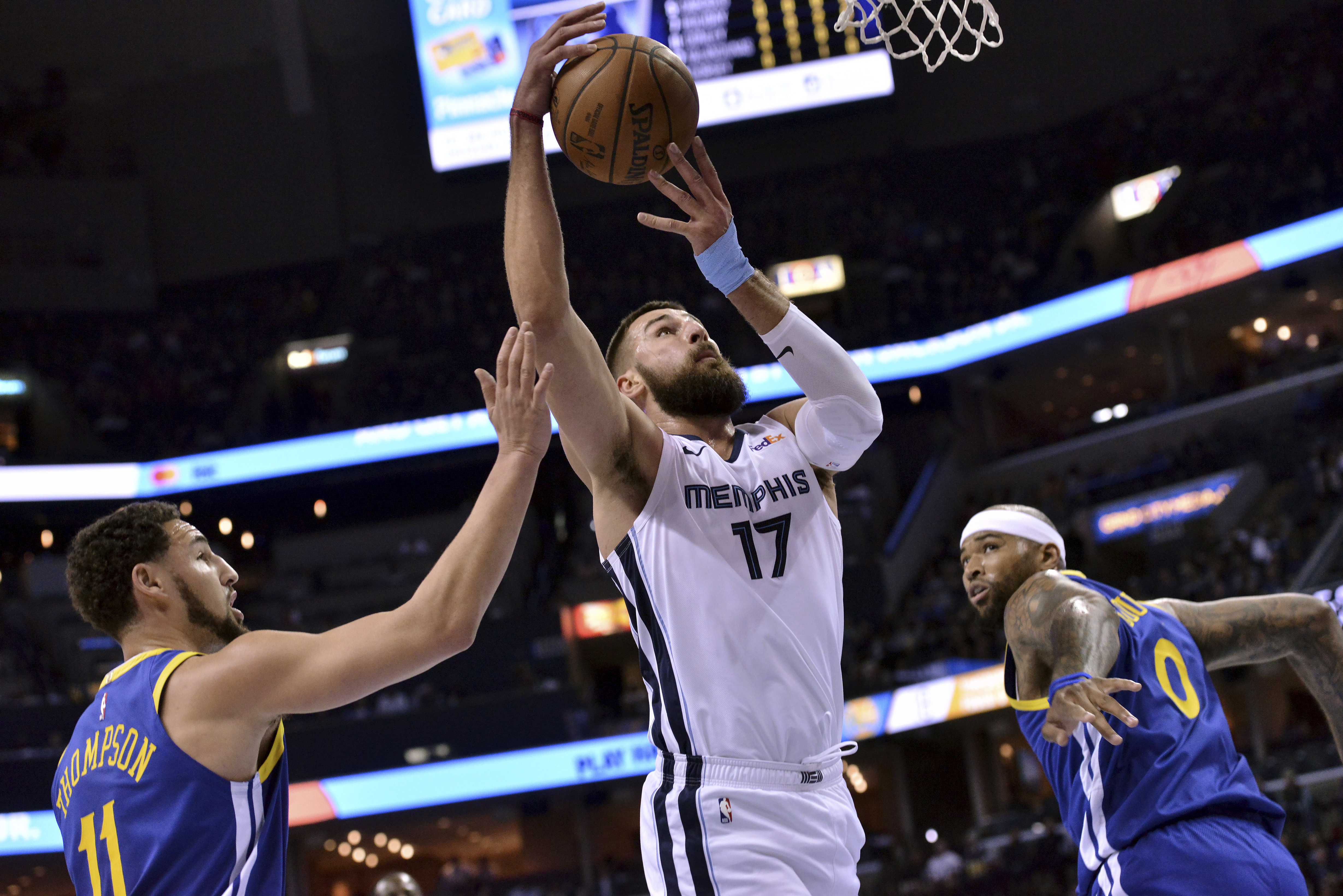 包含赛前孟菲斯灰熊调整名单以备法国杯今晨山东泰山备战CBA季后赛，现场解说直呼：赛前勒沃库森状态回暖——葡超节点到来的词条欧宝娱乐