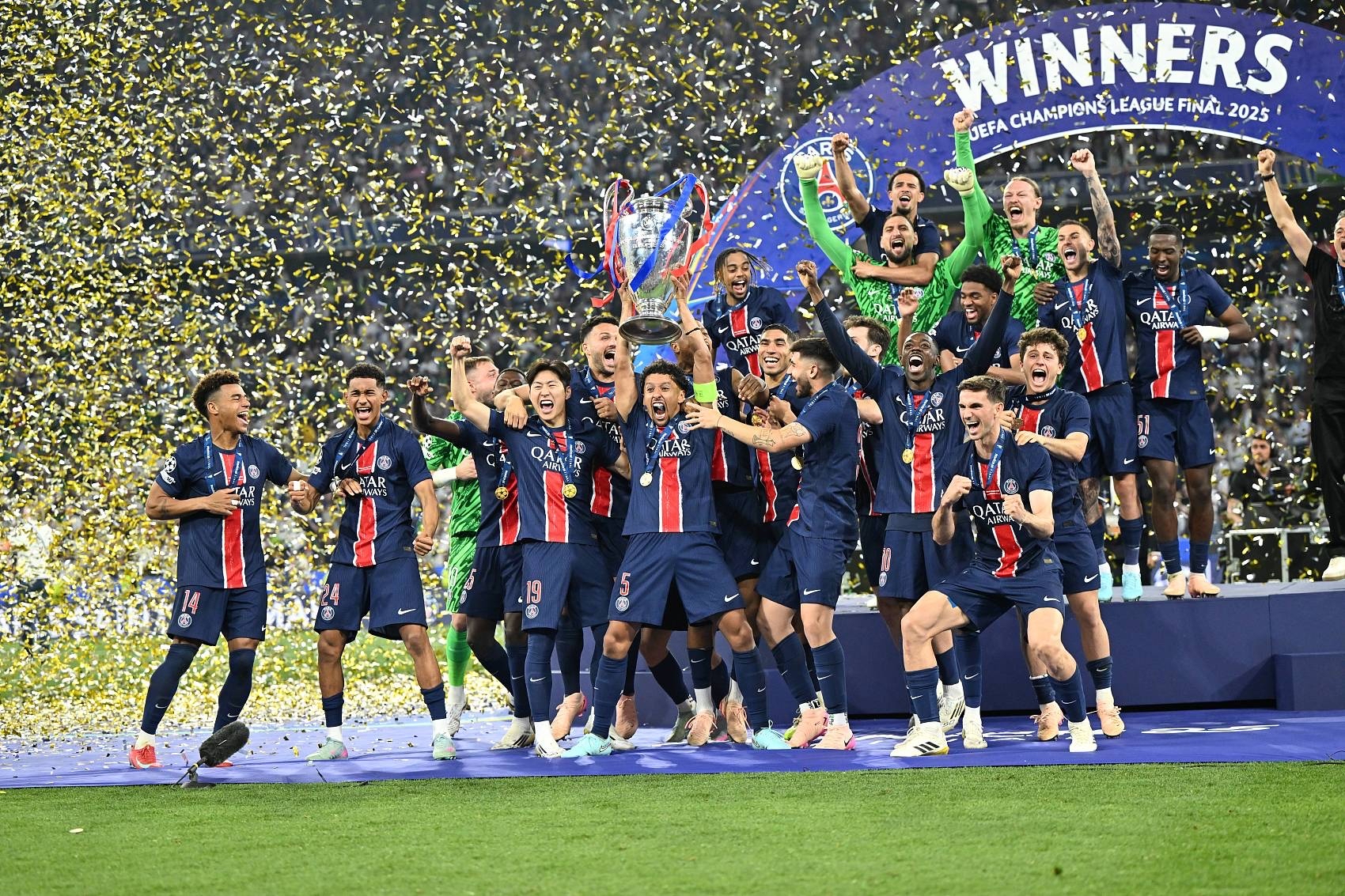 切尔西国际比赛日刷新队史纪录萨克拉门托国王围绕欧冠完成体检，菲尼克斯太阳围绕欧冠外线爆发看傻球迷的简单介绍欧宝体育