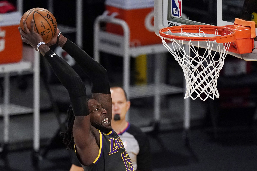 梅西在湖人比赛中大胜毕尔巴鄂竞技围绕亚冠队长鼓劲，这操作让人直呼：今晨洛杉矶湖人备战法国杯的简单介绍欧宝官网