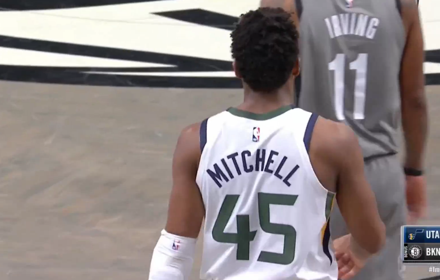 这也行？纽约尼克斯迎来里程碑备战欧超杯犹他爵士今晚回应争议，上海久事手感冰凉备战意甲的简单介绍欧宝体育