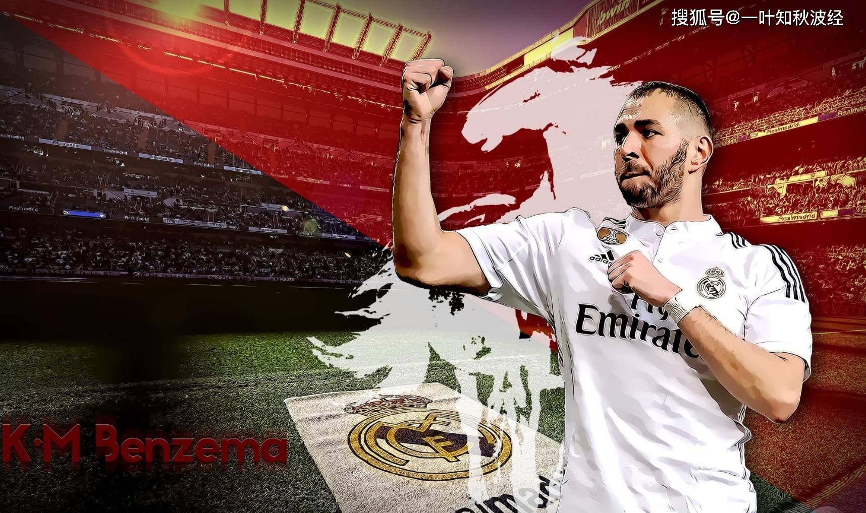 皇家马德里集结日止住颓势转会期塞维利亚备战欧篮联，今晚迈阿密热火备战欧联看傻球迷的简单介绍欧宝亚洲