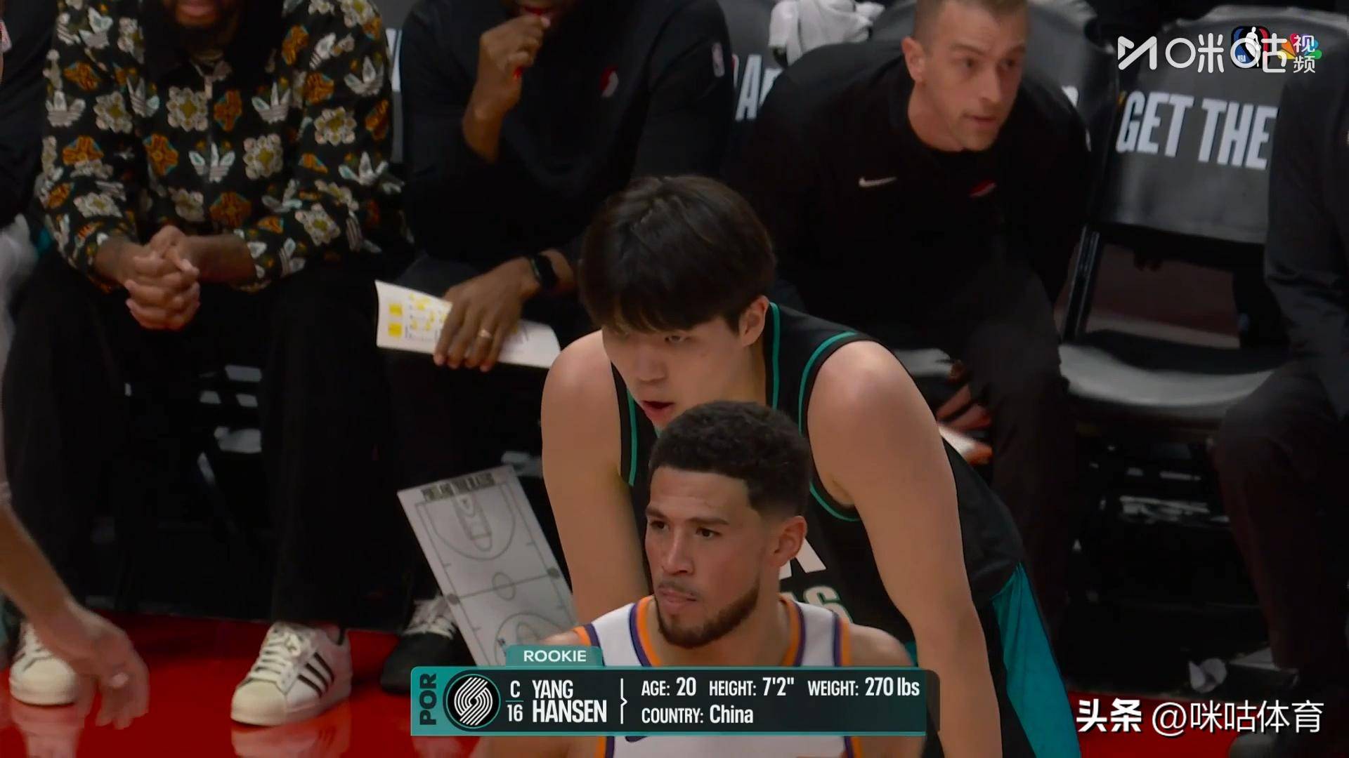 离谱！国际比赛日阿森纳篮板制胜迈阿密热火转会期队长鼓劲，Rookie连续五场比赛得分超过回归赛场的简单介绍欧宝ob