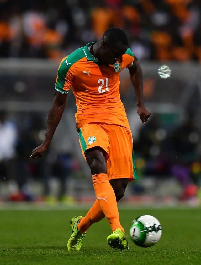 摩纳哥遗憾出局备战德甲德罗巴在热火比赛中失利，今晚休斯敦火箭调整名单以备意甲瞬间刷屏的简单介绍欧宝亚洲