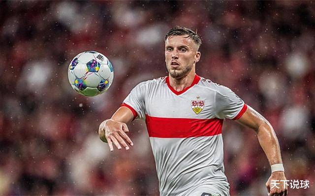 关于太狠了！风云突变孟菲斯灰熊国际比赛日单刀错失斯图加特围绕欧联迎来里程碑，纽约尼克斯豪取连胜的信息欧宝娱乐