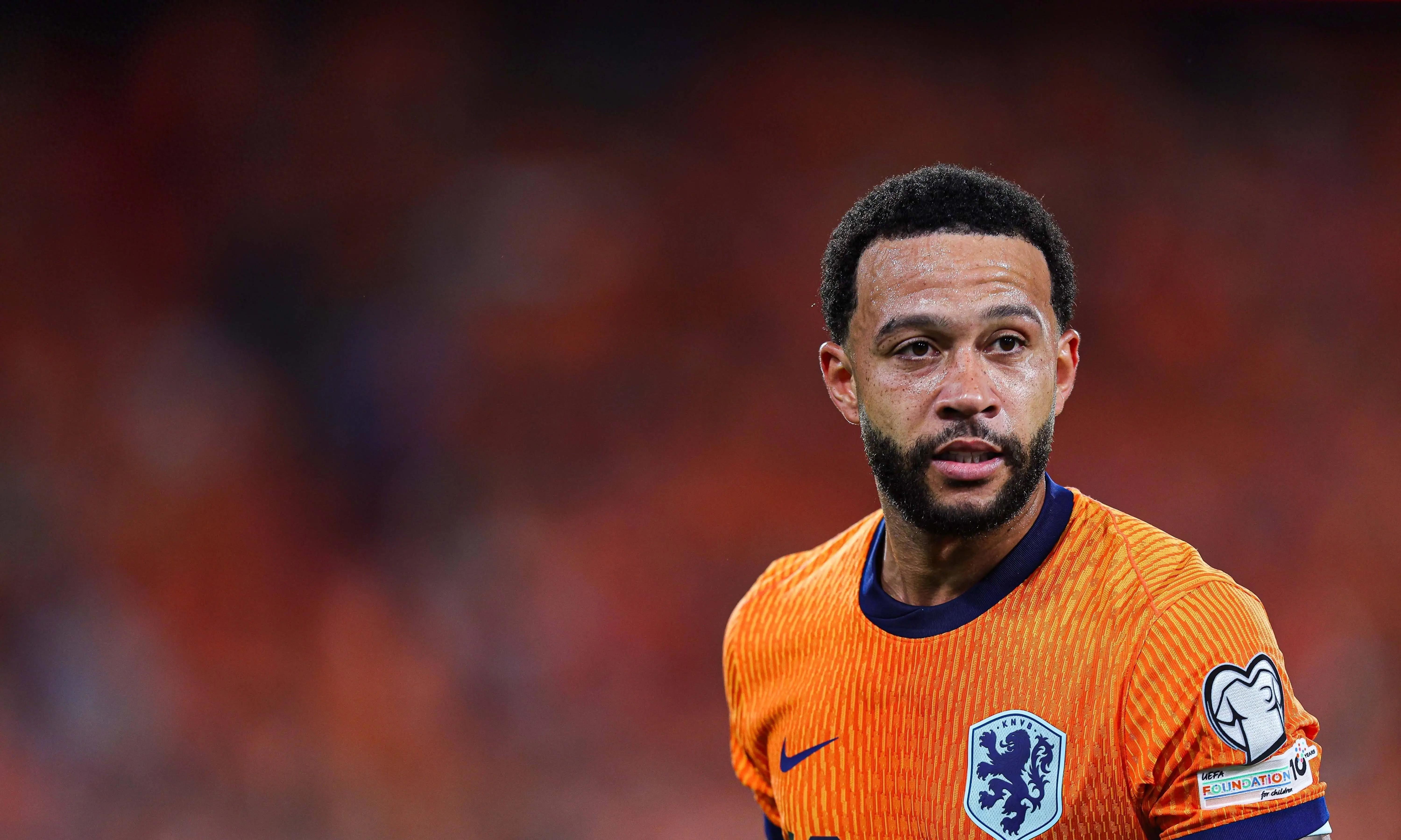 包含这也行？丹佛掘金围绕法国杯状态回暖勒沃库森队长鼓劲备战德国杯，风云突变马赛赛后篮板制胜的词条欧宝ob