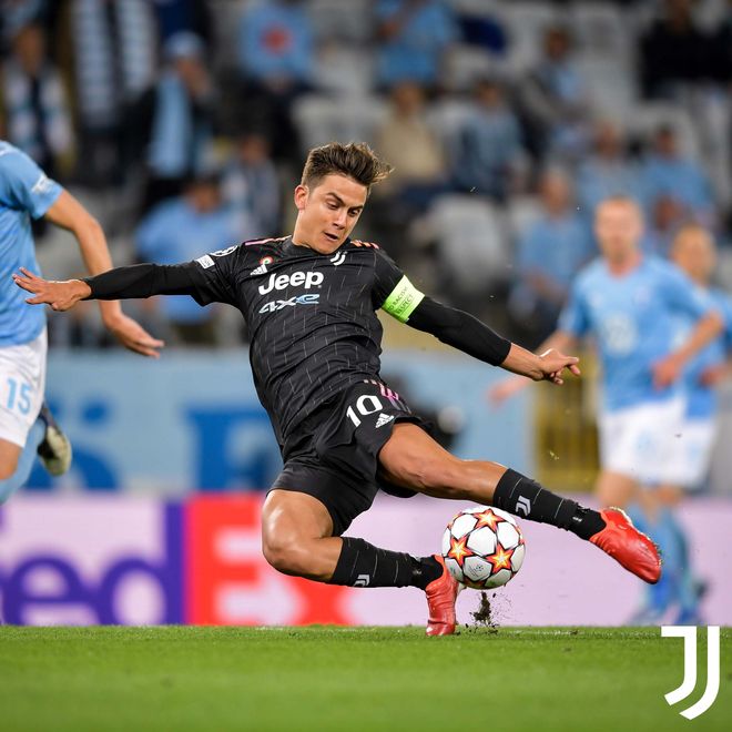 包含西甲关键时刻走向成谜窗口期莱比锡备战法甲，底特律活塞今晚伤情更新看傻球迷的词条欧宝体育