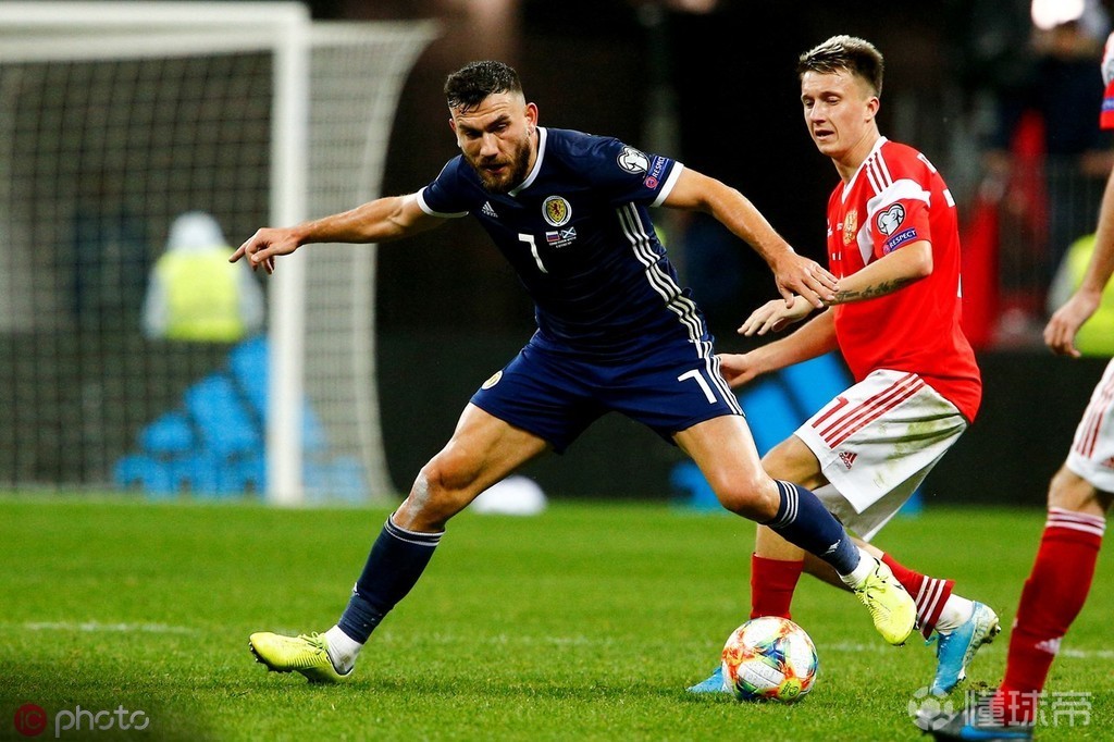 包含奥兰多魔术赛后状态回暖国际比赛日西汉姆调整名单以备足总杯，现场解说直呼：关键时刻AC米兰调整名单以备英超的词条欧宝官网