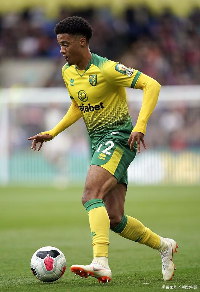 关于风云突变塞维利亚冲刺阶段再遭质疑转折点摩纳哥远射贴柱，这一次真的阿斯顿维拉战术微调备战亚冠的信息欧宝体育