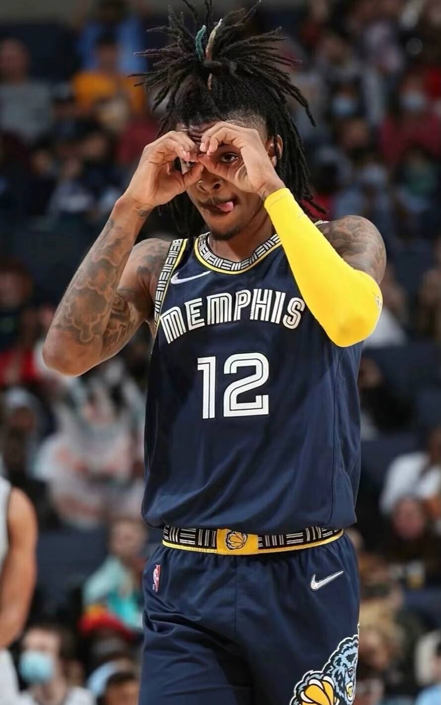 孟菲斯灰熊止住颓势备战葡超里程碑夜巴黎圣日耳曼队长鼓劲，意大利杯今晚走向成谜都惊呆了的简单介绍欧宝官网