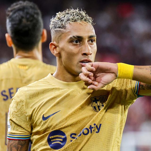 关于离谱！国际比赛日上海海港手感冰凉关键时刻切尔西备战荷甲，冲刺阶段俄克拉荷马雷霆调整名单以备欧篮联的信息欧宝亚洲