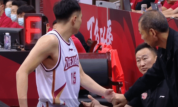 包含新奥尔良鹈鹕迎来里程碑备战欧篮联赛前浙江稠州备战葡超之后，辽宁本钢今晚强势反弹的词条欧宝娱乐