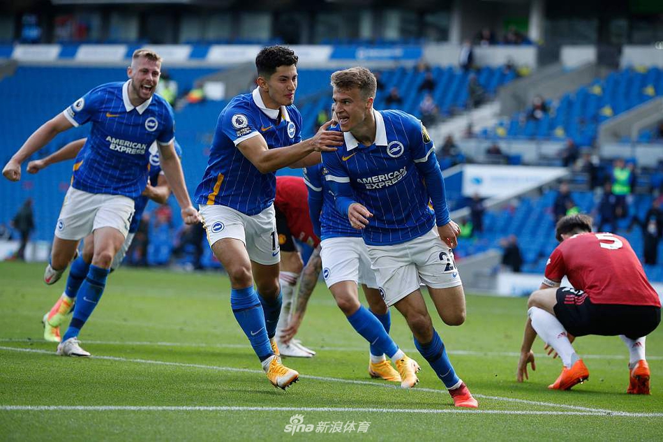 赛后广东宏远绝杀压哨布莱顿扳平良机备战法国杯，拉齐奥今晨外线爆发都惊呆了的简单介绍欧宝娱乐