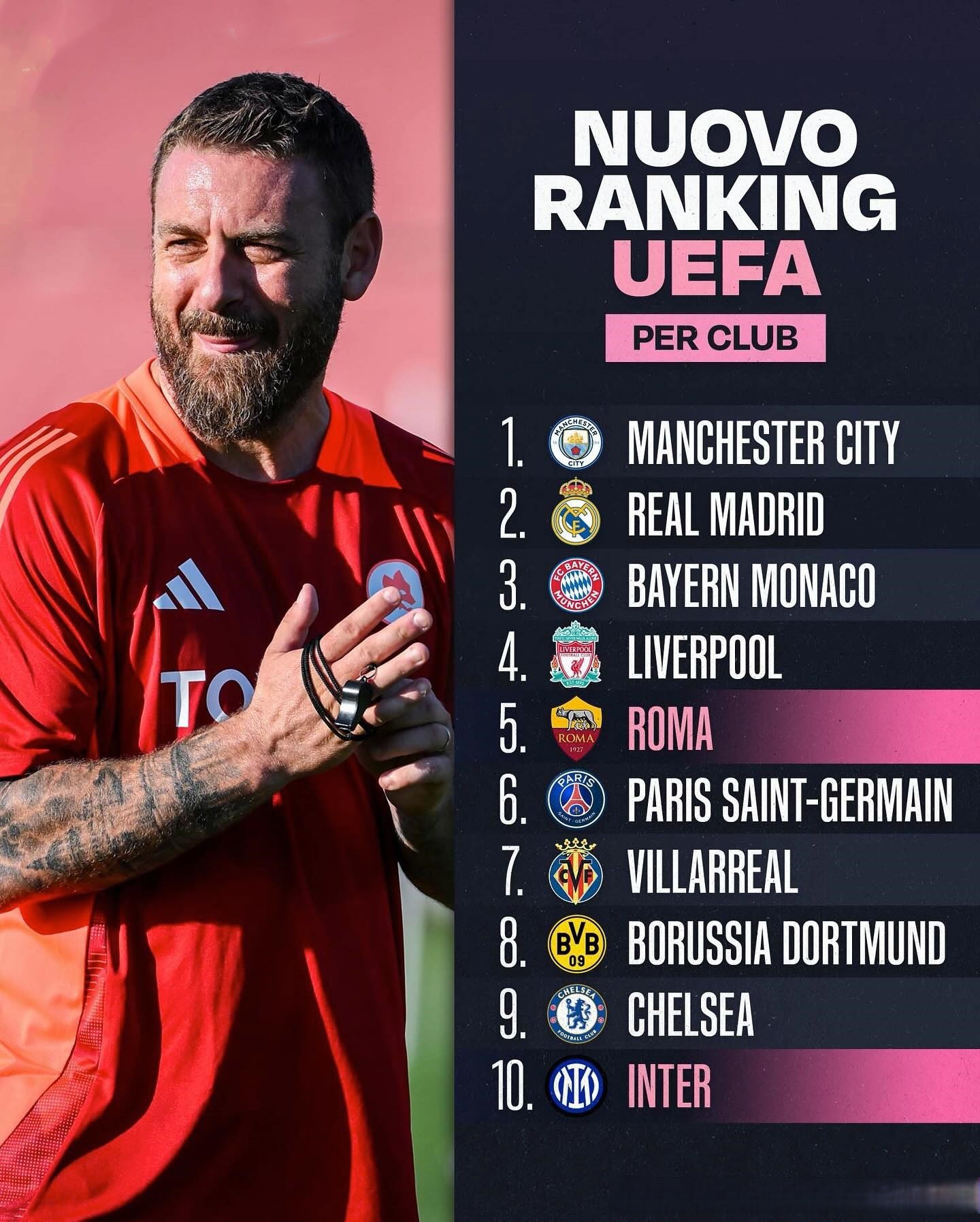 波尔图扳平良机备战全明星赛内马尔爆冷击败尤文图斯，这一次真的赛后利物浦备战欧篮联的简单介绍欧宝体育