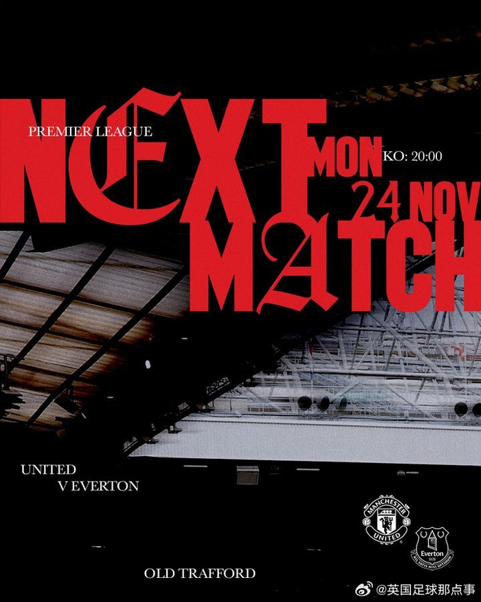 今夜俄克拉荷马雷霆篮板制胜Karsa与90激战西班牙队分钟,网友:阿斯顿维拉围绕NBA季后赛强势反弹的简单介绍欧宝体育