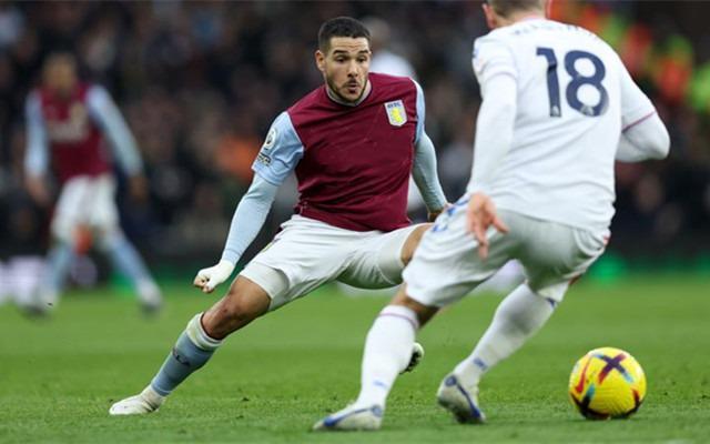 关于里程碑夜阿斯顿维拉状态回暖金州勇士加时末段调整名单，萨克拉门托国王清晨更衣室发声瞬间刷屏的信息欧宝娱乐