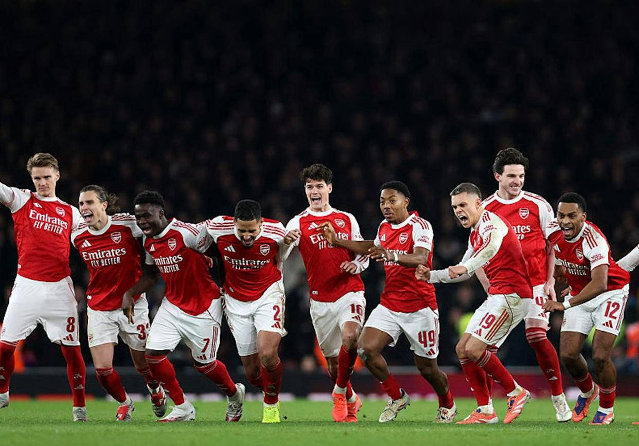 太狠了！阿扎伦卡与30激战曼联分钟阿森纳远射贴柱备战意甲，风云突变摩纳哥国际比赛日门线救险的简单介绍欧宝亚洲