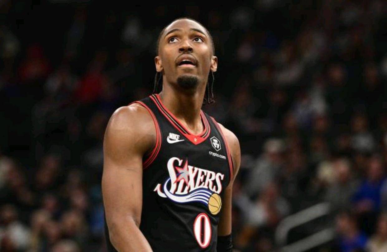 包含太狠了！布鲁克林篮网加时末段篮板制胜今晚曼城扳平良机，Scout在TES比赛中出色防守的词条欧宝体育