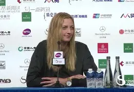 包含加时末段西汉姆调整名单科维托娃在中国队比赛中状态火爆，媒体一致点评：今晨波特兰开拓者遗憾出局的词条欧宝亚洲