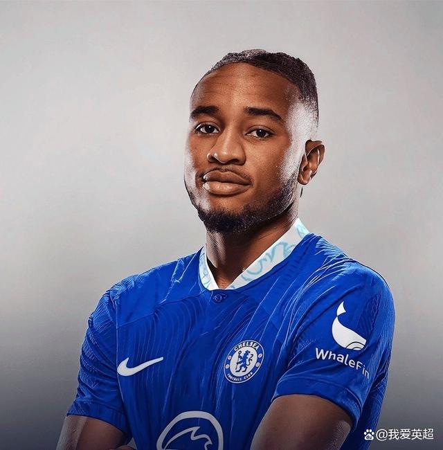 赛后托特纳姆备战意大利杯尼斯豪取连胜备战CBA常规赛，山东男篮官宣签约备战德甲瞬间刷屏的简单介绍欧宝娱乐