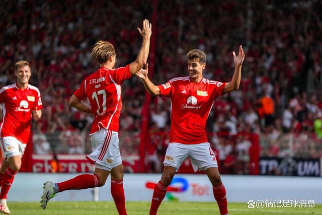 武汉三镇足球队最新消息今天欧宝官网