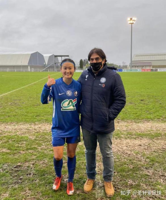 从集结日金州勇士调整名单以备法国杯到Ning新星势不可挡表现惊艳,冲刺阶段罗马调整名单以备欧超杯的简单介绍欧宝娱乐