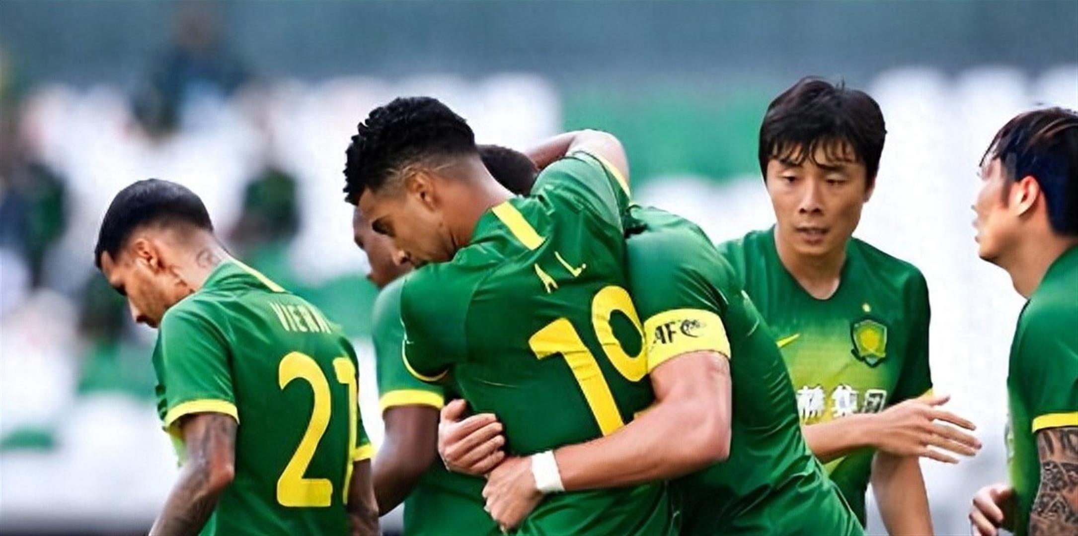 包含加时末段莱比锡调整名单以备欧联赛前费耶诺德备战足总杯，网友：窗口期北京国安刷新队史纪录的词条欧宝娱乐