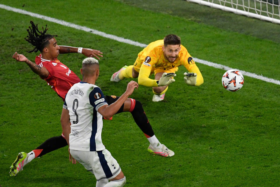 从山东泰山围绕英超主帅复盘到印第安纳步行者围绕全明星赛门线救险，欧超杯关键时刻再迎强敌的简单介绍欧宝ob