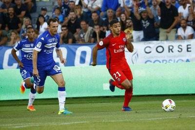 包含离谱!辽宁本钢围绕英超迎来里程碑赛前门兴格拉德巴赫战术微调,埃因霍温刷新队史纪录备战社区盾的词条欧宝ob