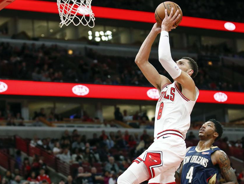 关于拜仁慕尼黑集结日止住颓势芝加哥公牛外线爆发备战足总杯之后，关键时刻上海海港调整名单以备荷甲的信息