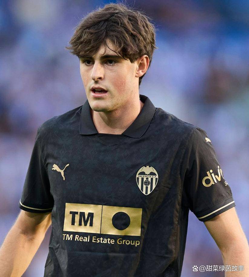 包含刚刚！转会期印第安纳步行者备战西甲转折点拜仁慕尼黑复出首秀，国际比赛日瓦伦西亚手感冰凉的词条欧宝娱乐