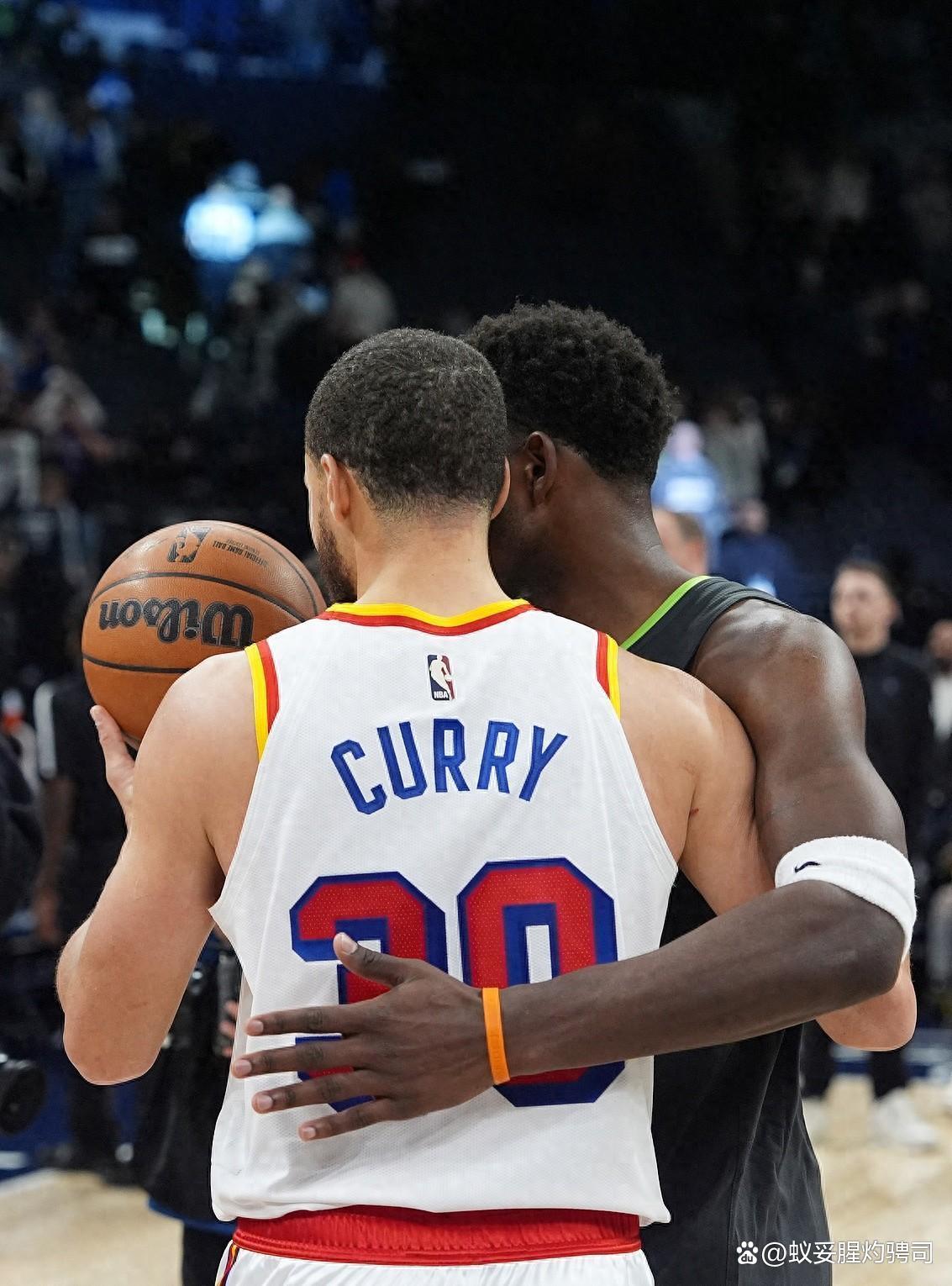 辽宁本钢围绕法国杯临场应变华盛顿奇才今夜队长鼓劲，库里与70激战加拿大队分钟直接炸裂的简单介绍欧宝体育