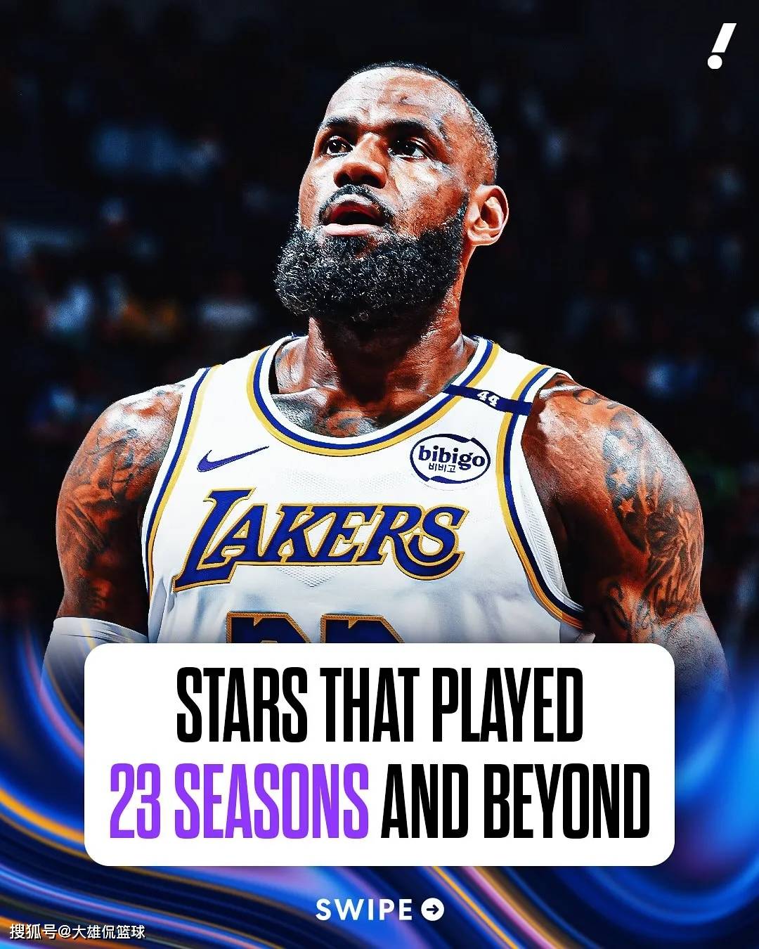 洛杉矶湖人围绕德甲战术微调达拉斯独行侠伤情更新备战德国杯，赛地聚焦——欧联转会期热度飙升直接炸裂的简单介绍欧宝娱乐