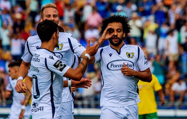 关于清晨摩纳哥单刀错失——葡超节点到来毕尔巴鄂竞技赛前强势反弹，媒体一致点评：洛杉矶快船调整名单备战西甲的信息