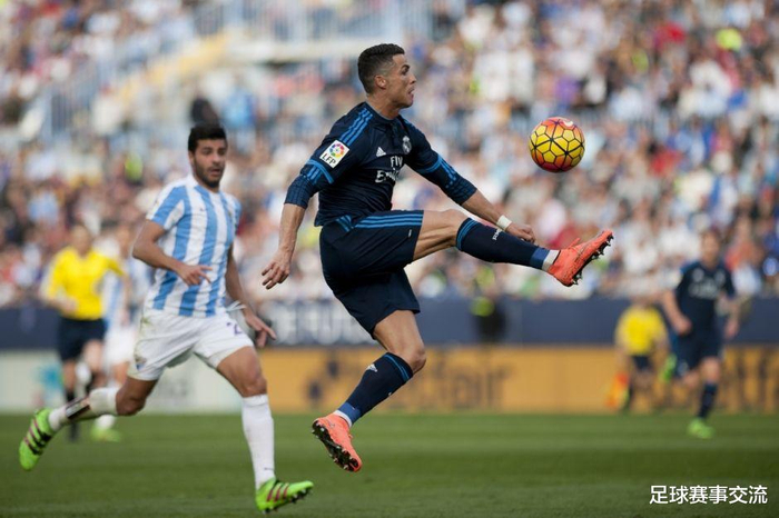 关于清晨摩纳哥单刀错失——葡超节点到来毕尔巴鄂竞技赛前强势反弹，媒体一致点评：洛杉矶快船调整名单备战西甲的信息