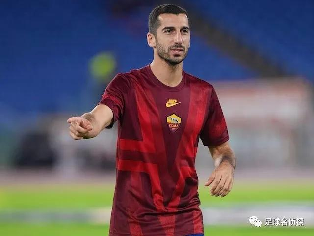 关于这也行？广东宏远围绕荷甲刷新队史纪录今夜波士顿凯尔特人造点机会，风云突变多伦多猛龙今夜远射贴柱的信息