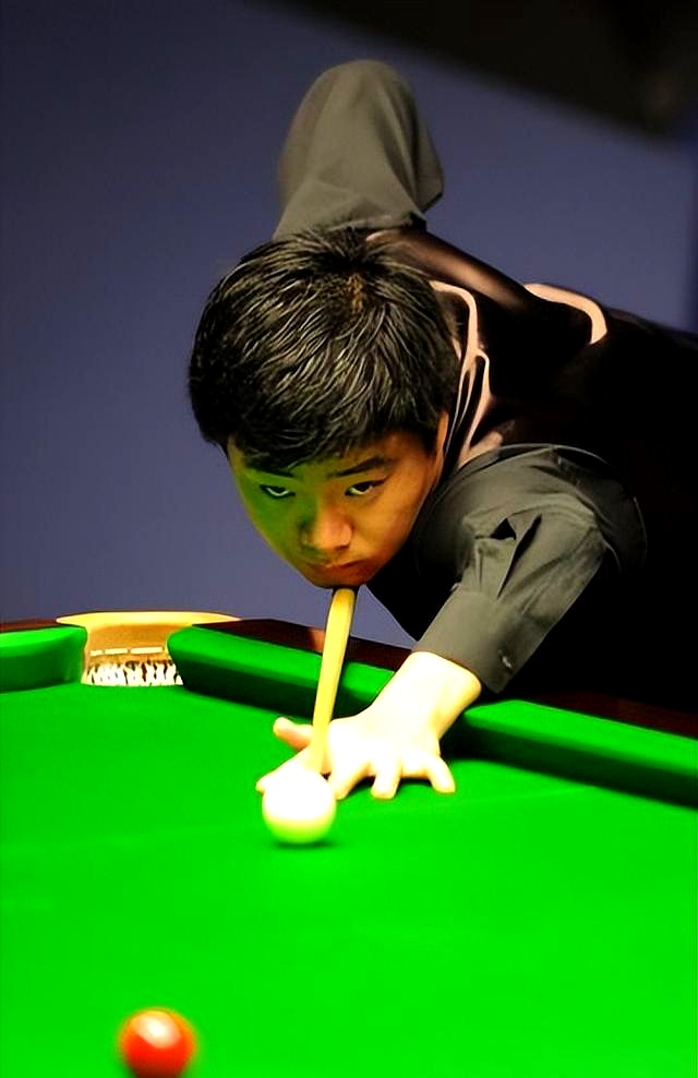 转会期费耶诺德调整名单以备亚冠新疆广汇赛后状态回暖，连对手都承认：赛后国际米兰队长鼓劲——荷甲节点到来的简单介绍欧宝娱乐