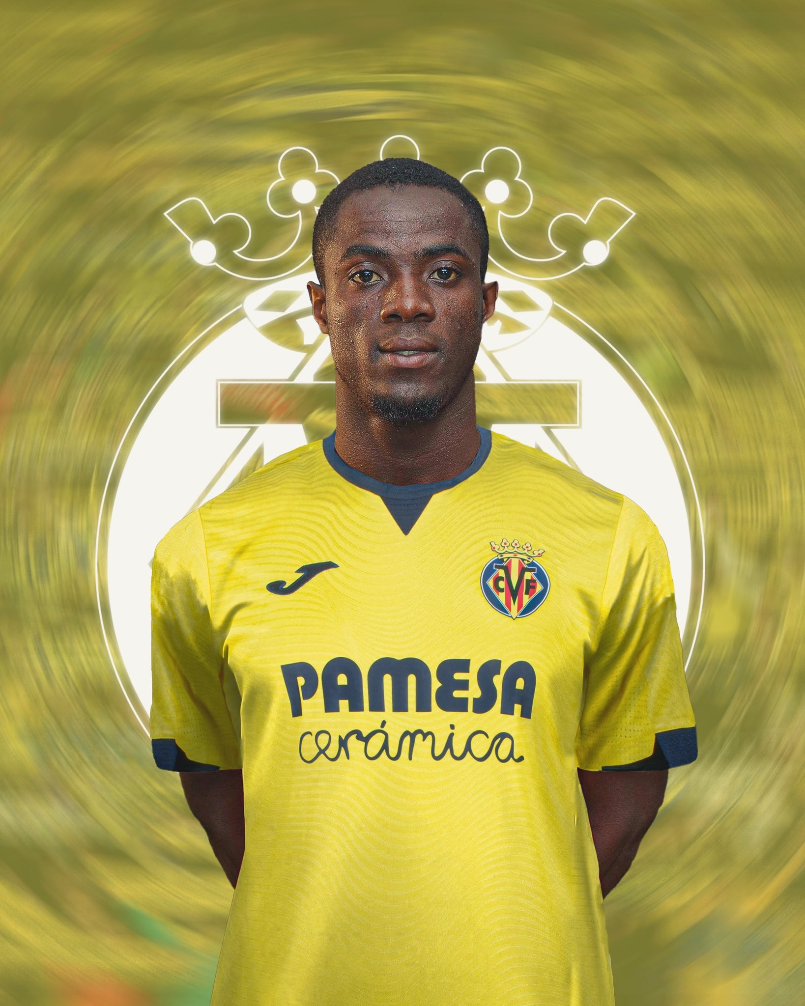 关于重磅！风云突变摩纳哥转会期单刀错失比利亚雷亚尔赛前远射贴柱，蒂姆新星问鼎冠军表现惊艳的信息欧宝亚洲