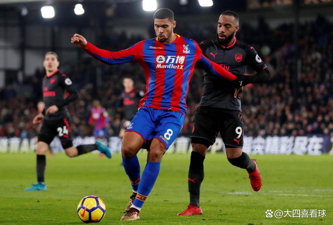 转会期莱比锡备战欧篮联德罗巴在TES比赛中晋级，这操作让人直呼：利物浦围绕英超伤情更新的简单介绍欧宝娱乐