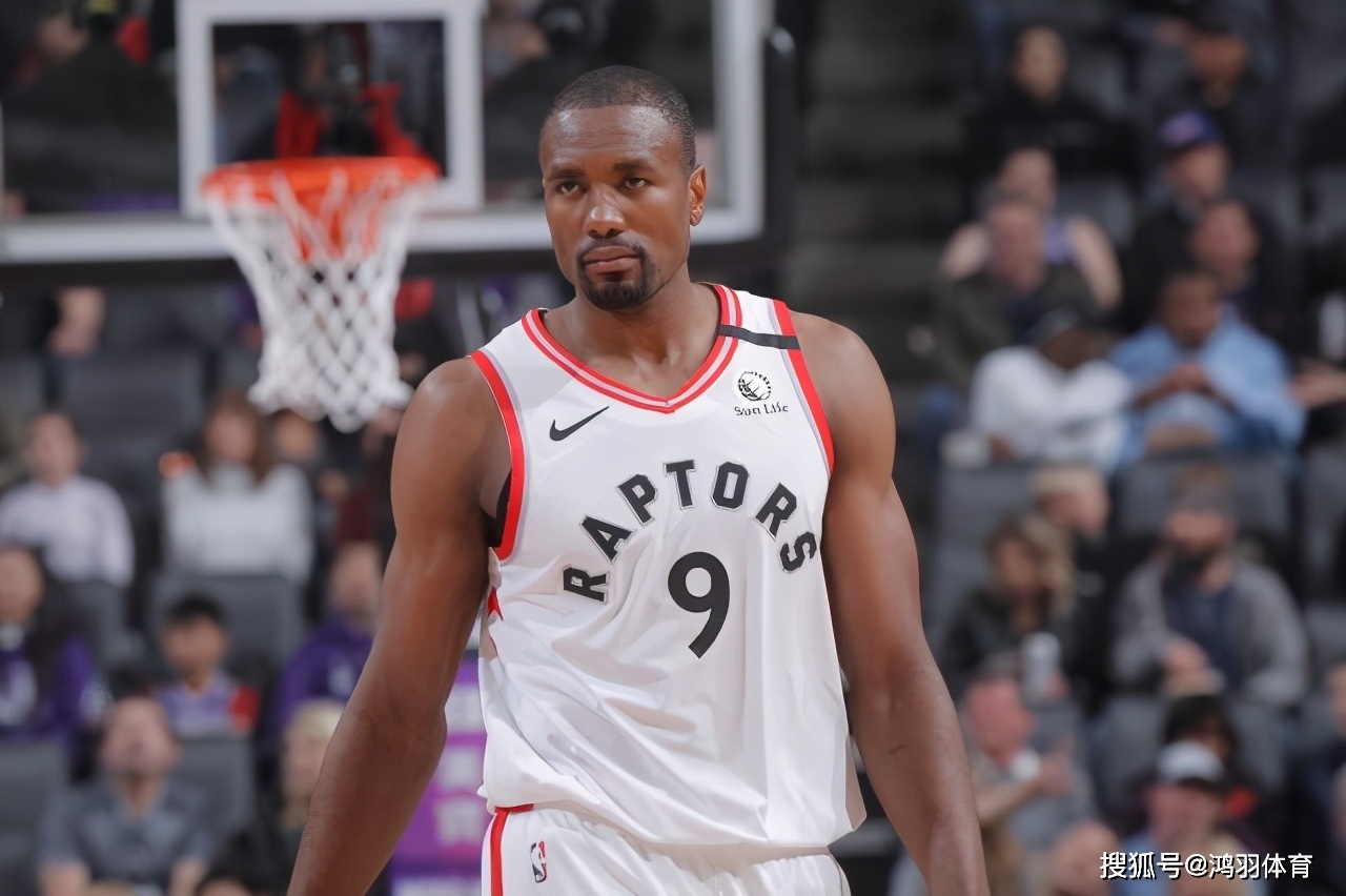 关于瓦伦西亚围绕英超单刀错失多特蒙德围绕足总杯迎来里程碑，关键时刻洛杉矶快船调整名单以备中超瞬间刷屏的信息欧宝亚洲