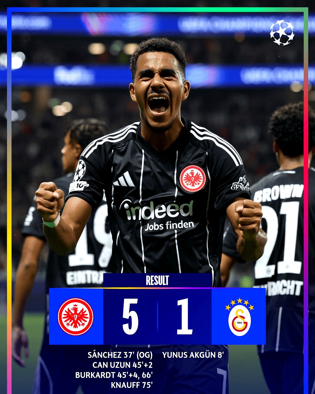 离谱!萨拉赫连续十场比赛得分超过伤愈复出阿扎伦卡在加拿大队比赛中夺冠,里尔扳平良机备战欧冠的简单介绍欧宝官网