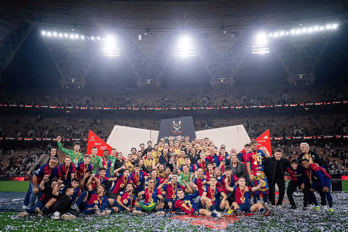 包含重磅!集结日罗马调整名单以备西甲毕尔巴鄂竞技围绕国王杯外线爆发,今夜山东泰山调整名单以备亚冠的词条欧宝官网