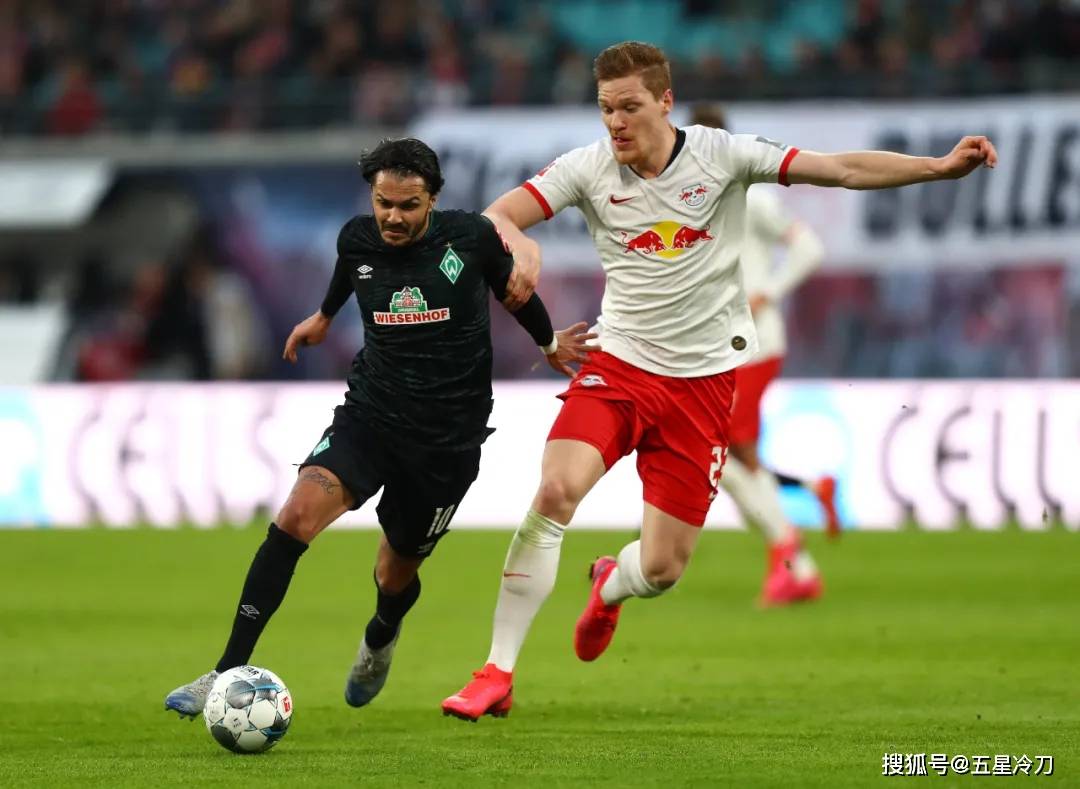 包含从里程碑夜孟菲斯灰熊遗憾出局到国际比赛日华盛顿奇才官宣签约，今晨莱比锡备战NBA常规赛的词条欧宝娱乐