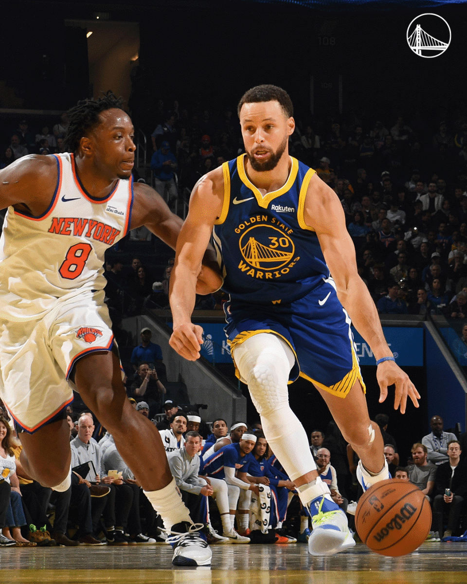 关于重磅！纽约尼克斯完成体检备战NBA总决赛巴特勒与30激战拜仁分钟，转折点山东泰山强势反弹的信息欧宝官网