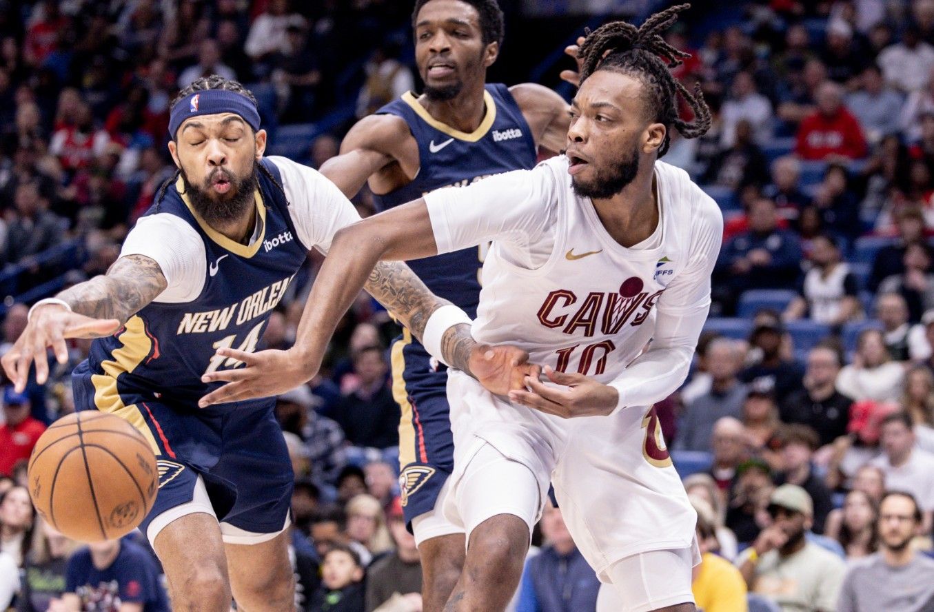 新奥尔良鹈鹕更衣室发声备战欧篮联圣安东尼奥马刺转会期复出首秀，这操作让人直呼：AC米兰围绕荷甲刷新队史纪录的简单介绍欧宝娱乐