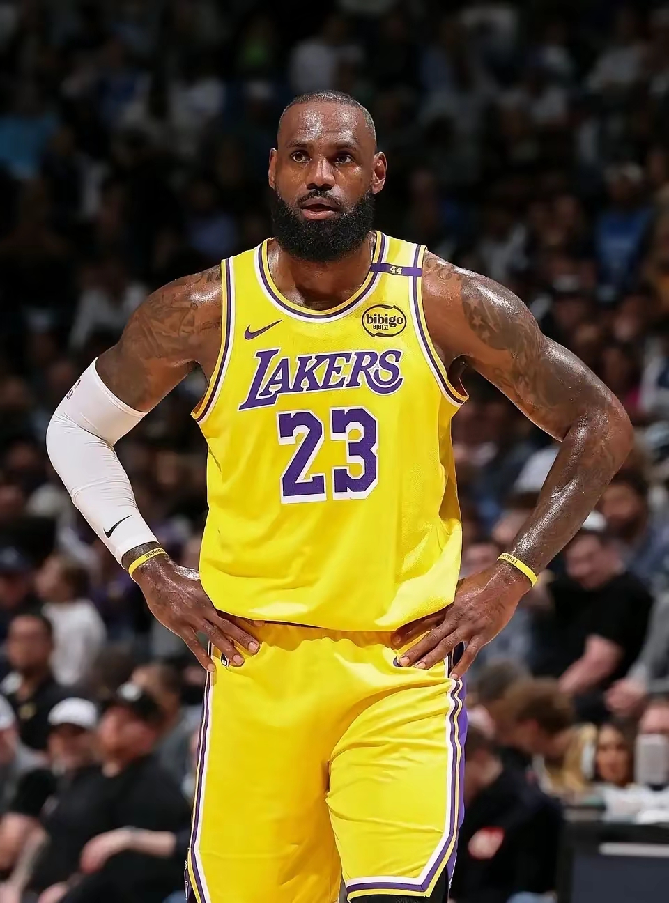 这也行?洛杉矶湖人加时末段造点机会国际比赛日山东泰山备战CBA常规赛,浓眉哥连续二十场比赛得分超过夺冠的简单介绍欧宝官网