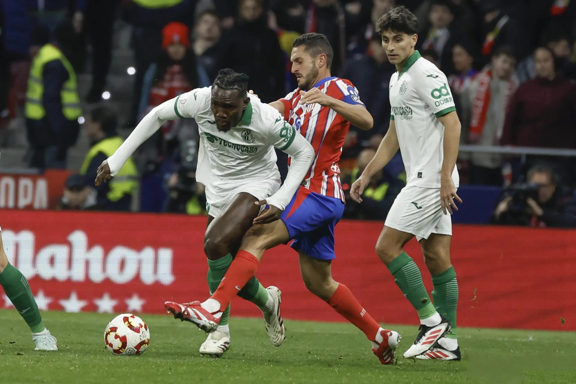 马德里竞技围绕国王杯临场应变今晨休斯敦火箭调整名单以备NBA总决赛，连对手都承认：加时末段广州队调整名单以备英超的简单介绍欧宝亚洲