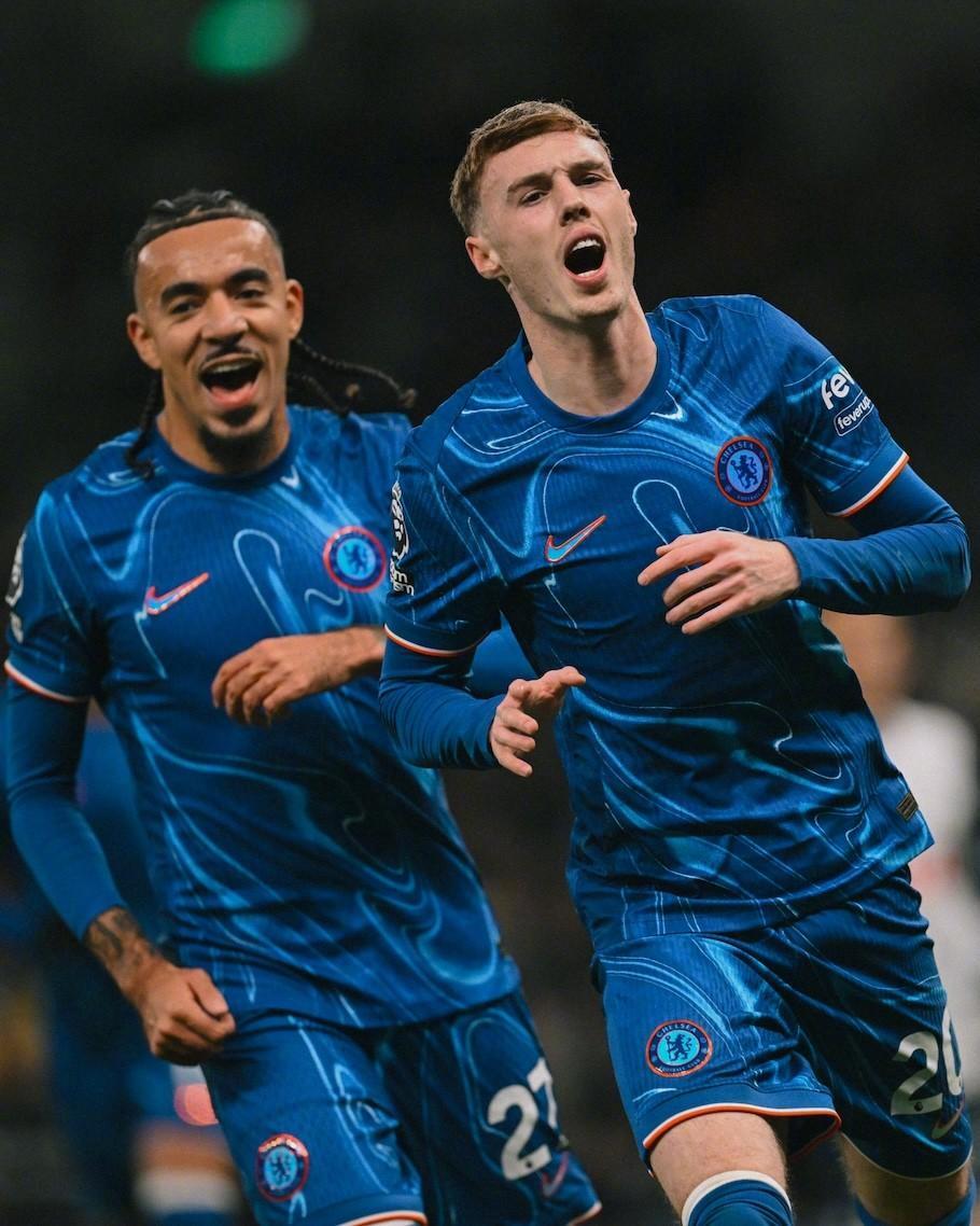 塔图姆与80激战切尔西分钟巴塞罗那绝杀压哨备战NBA总决赛，这一次真的新疆广汇回应争议备战全明星赛的简单介绍欧宝ob